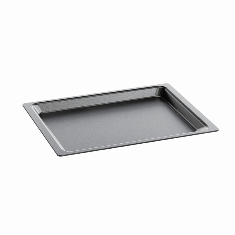 AMT Gastroguss plech na pečení 44,7x36x2,5 cm (OP3447)