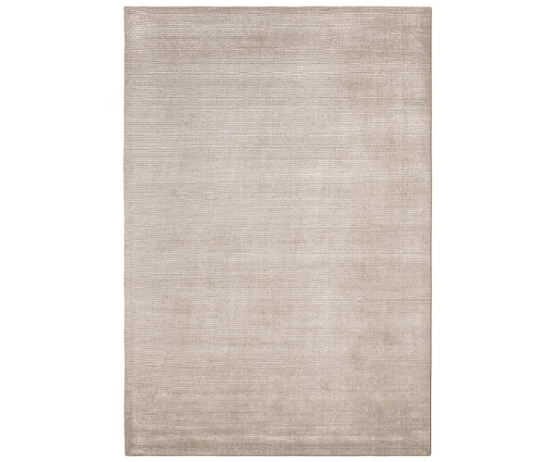 Koberec ručně tkaný Core 370x460 cm stříbrně šedá by Jaipur Rugs