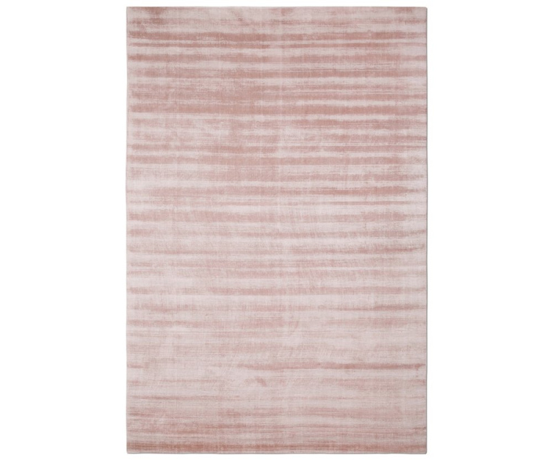 Koberec ručně tkaný Core 360x450 cm fialová by Jaipur Rugs