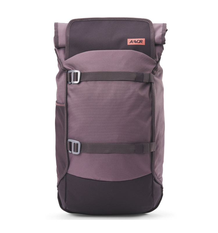 Aevor batoh Trip Pack Oxy Purple 33 L | Fialová | Objem 33 L