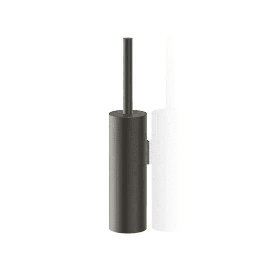 WC štětka Decor Walther dark metal 0856966