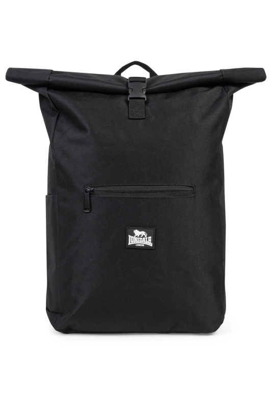 Batoh Lonsdale 117001-Black
