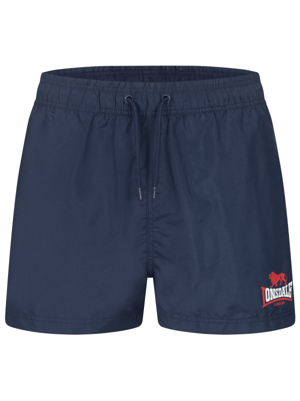 Pánské plavky Lonsdale