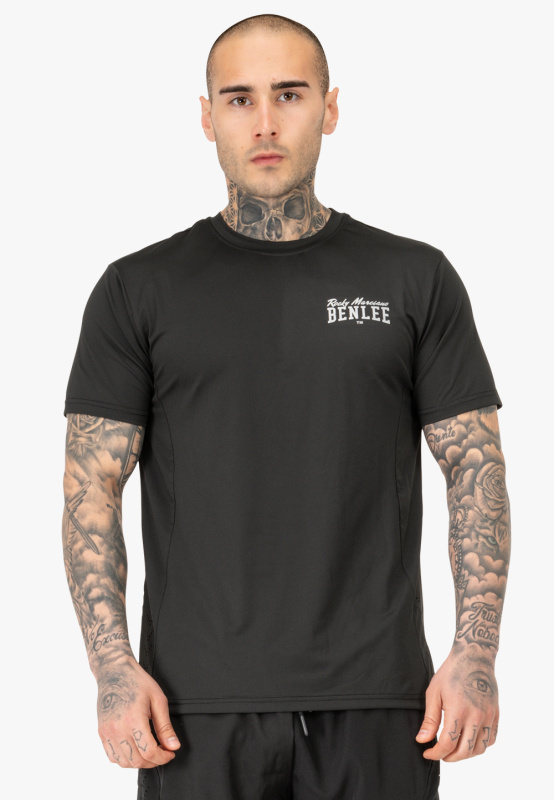 Benlee Men's functional t-shirt regular fit
