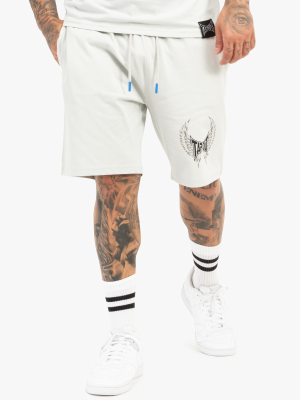 Tapout Men's shorts regular fit