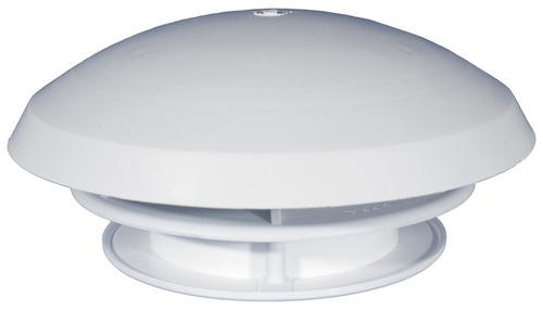 REIMO Střešní ventilátor - průměr 180 mm