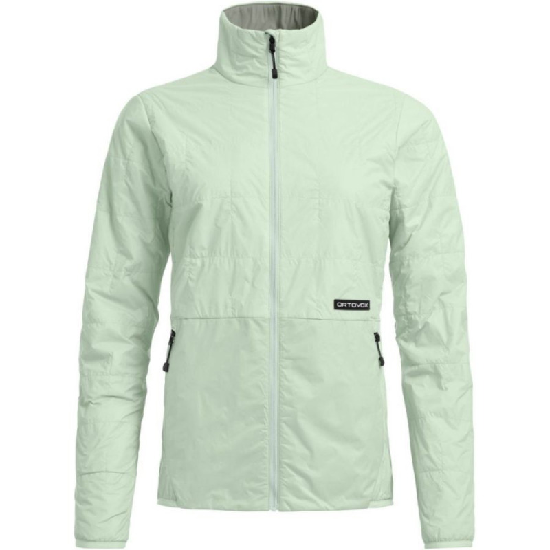 Ortovox Ortler Metawool 60 Rev, dámská, zelená