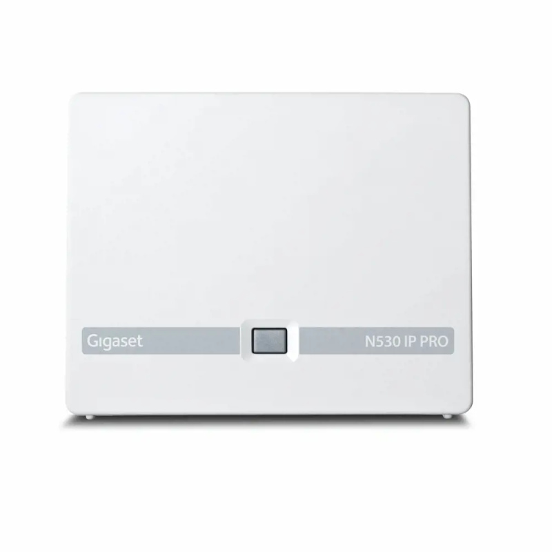 Gigaset N530 IP PRO