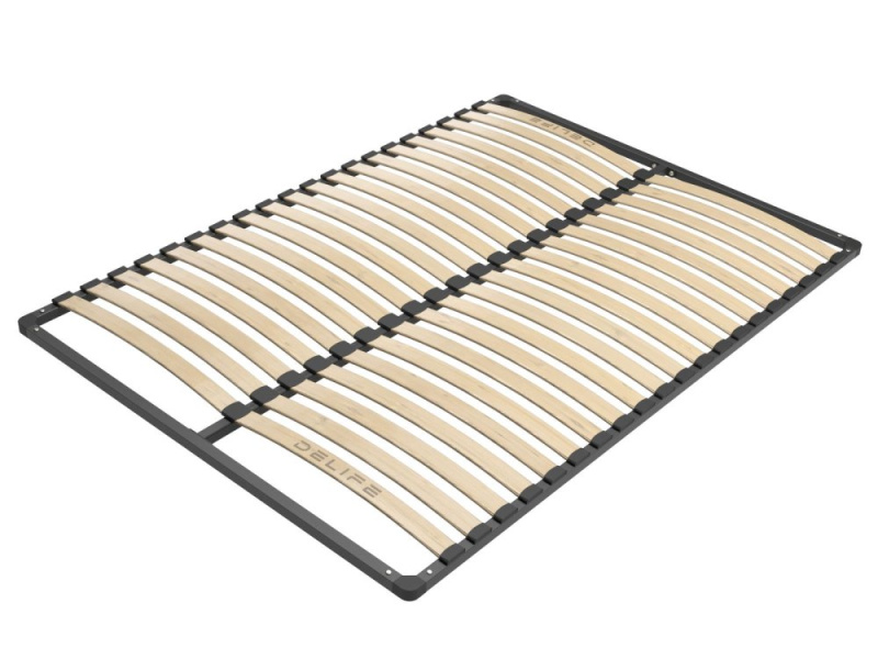 Rošt pro designovou čalouněnou postel 180 cm