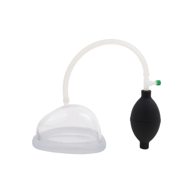 Fröhle Vagina Pump Solo Extreme VP004