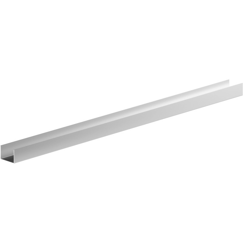 Sarei U-profil 20/ 30/ 20 HG4