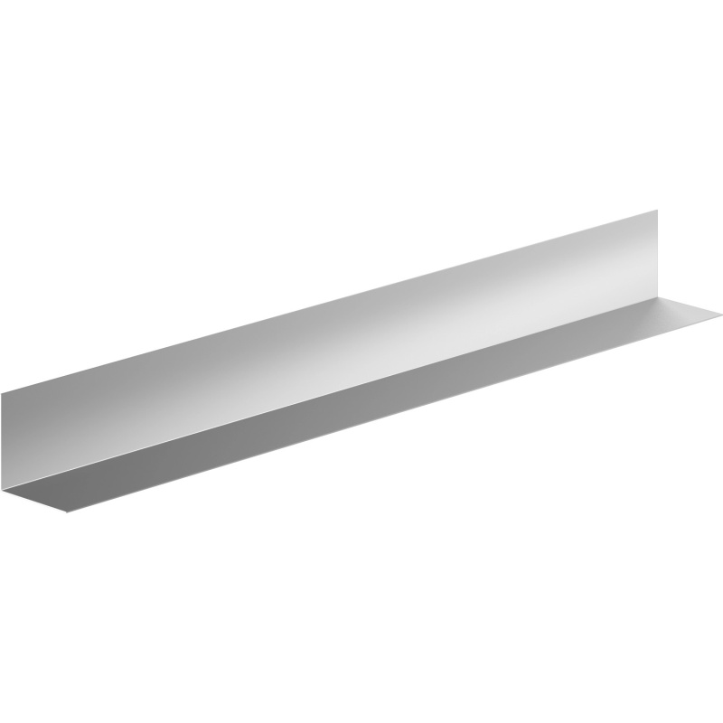 Sarei Úhlový profil 50/ 50 HG1