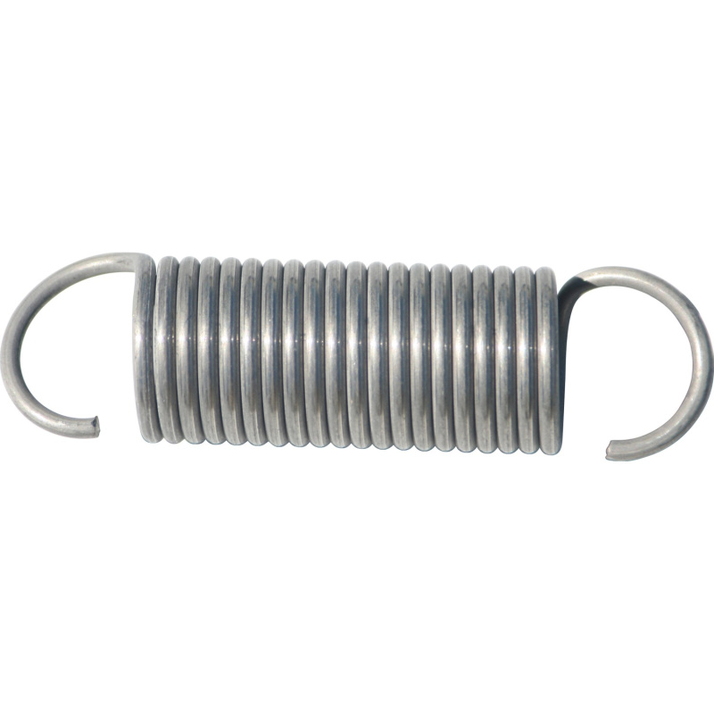 Floracord Napínací pružina, vel. 1