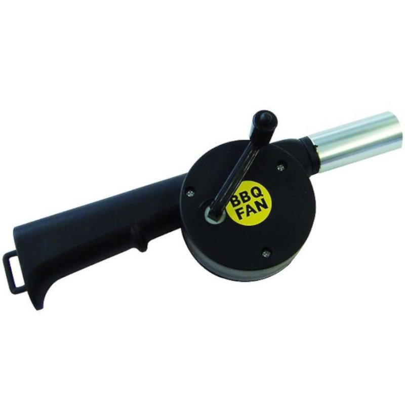 Ruční foukač grilu 7260