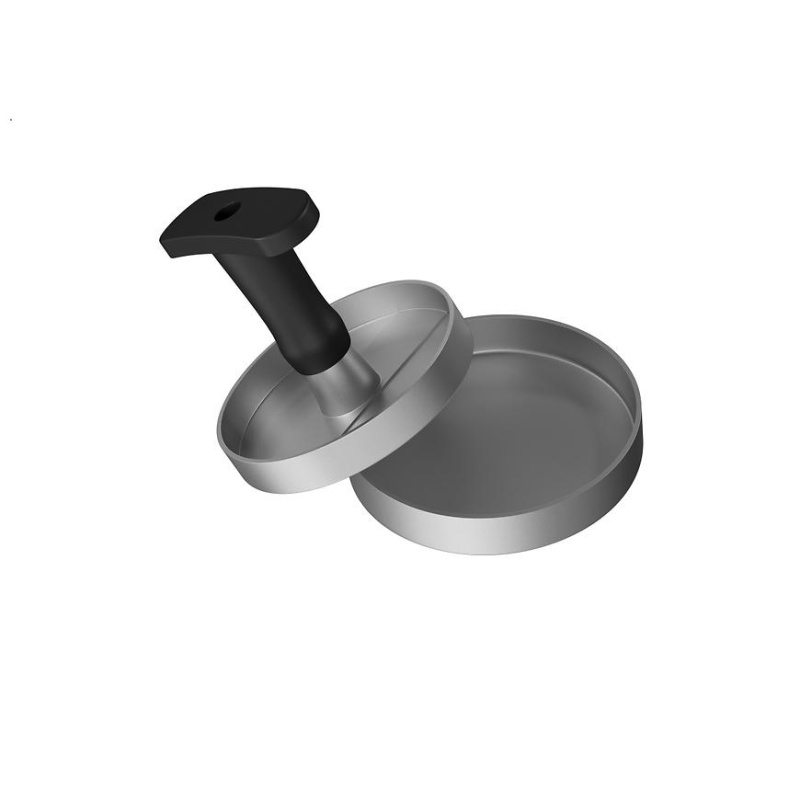 Activa Forma na hamburgery pr. 12 cm -