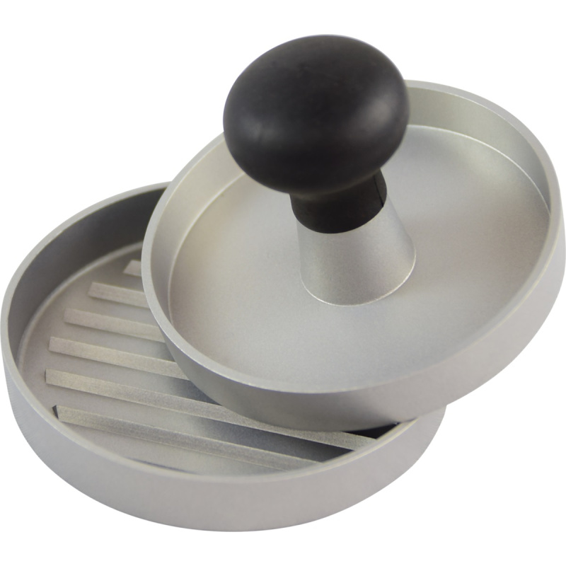 Activa Forma na hamburgery pr. 12 cm -