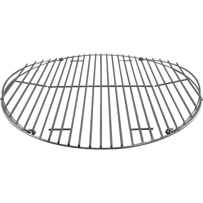 Výklopný grilovací rošt 45 cm 17920