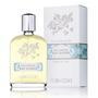 FLORASCENT Aqua Composita EAU D'IRIS 30 ml