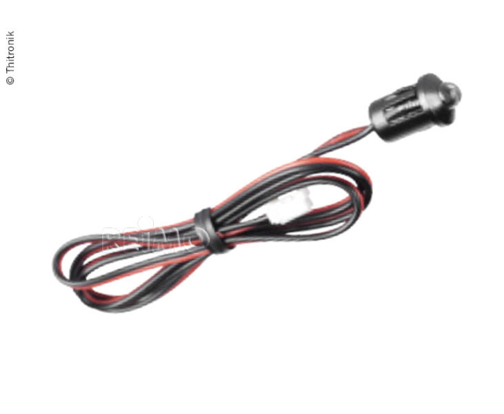 THITRONIC Externí LED G.A.S.-Pro