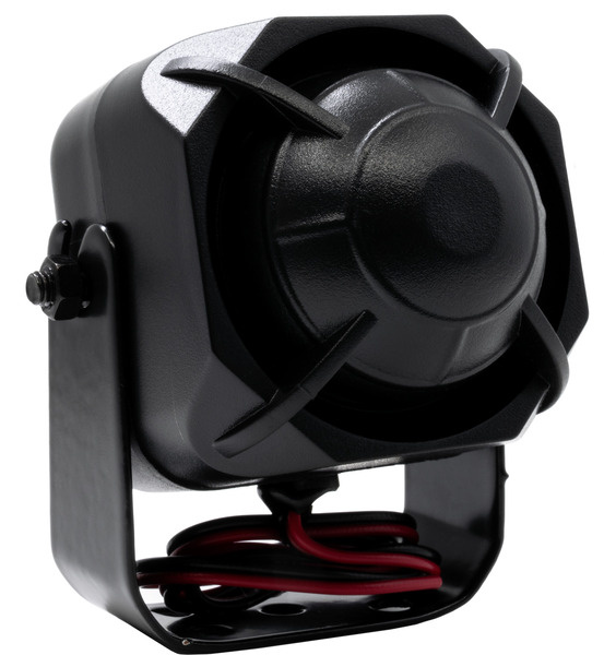 THITRONIK Přídavná siréna detektoru plynu G.A.S.-Pro