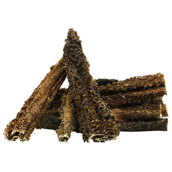 Pets Best Pets Best, jehněčí dršťky, 250 g