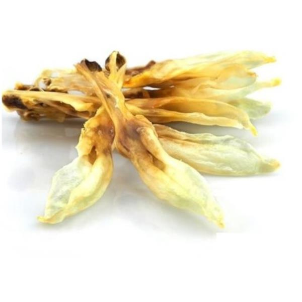 Pets Best Pets Best, králičí uši, 90 g