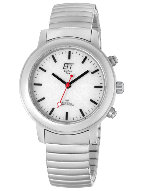 ETT Eco Tech Time ELS-11188-11M Basic