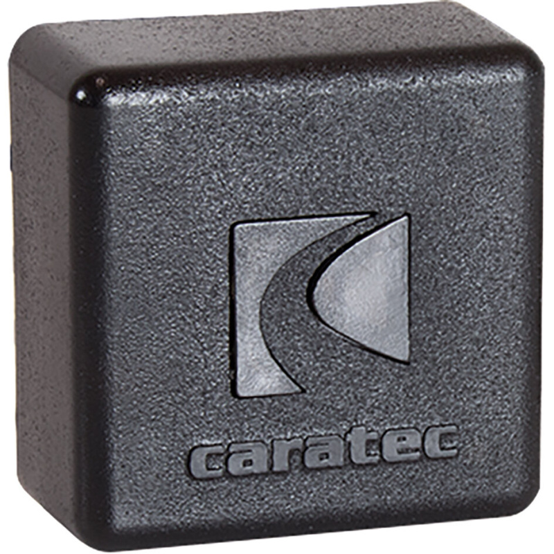Senzor plynu Caratec CEA100G