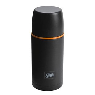 Termoska Esbit 1 litr