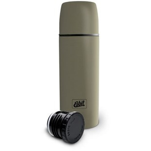 Esbit Green 750ml