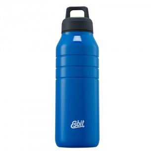 ESBIT láhev na pití Majoris 680 ml modrá