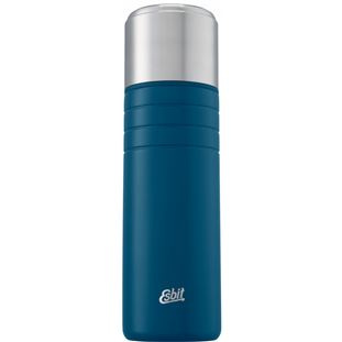 Esbit Majoris 1l; blue