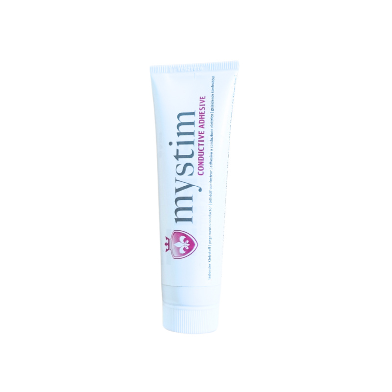 Gel Mystim ELECTRODE GEL 50 g
