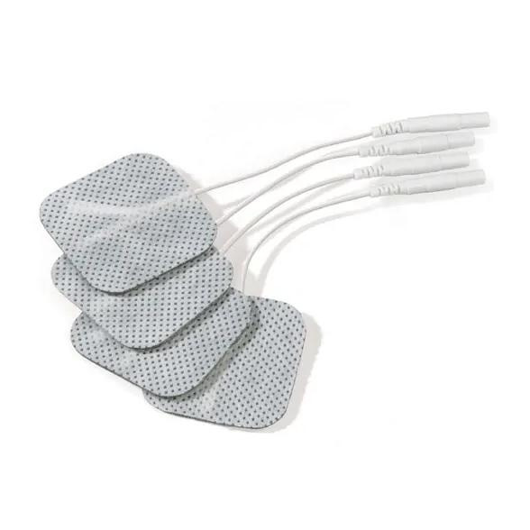 Mystim Electrodes for tens unit
