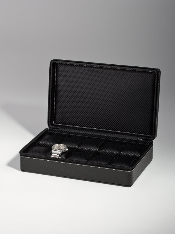 Rothenschild RS-3250-10BL Watch case