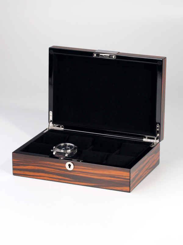 Rothenschild RS-2264-8-E box na hodinky a šperky