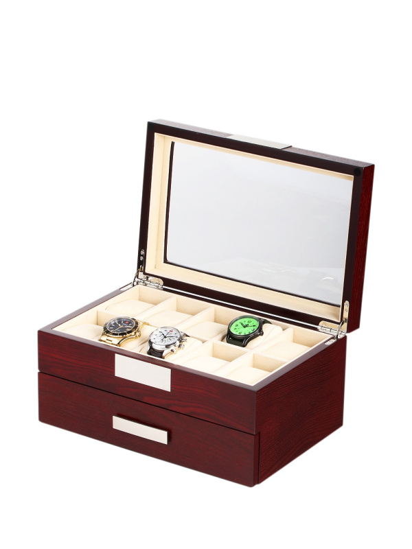 Rothenschild RS-2350-20C box na hodinky a šperky