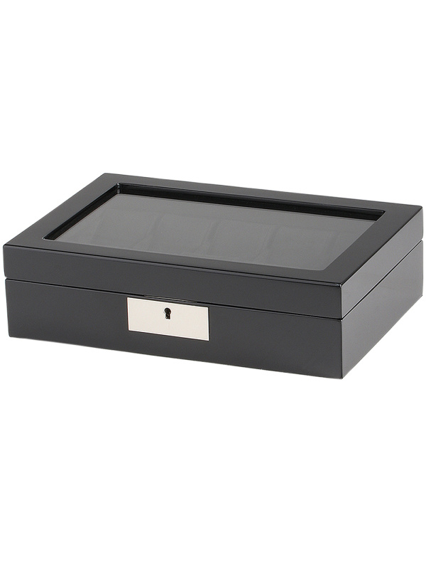 Rothenschild RS-2386-10BL box na hodinky