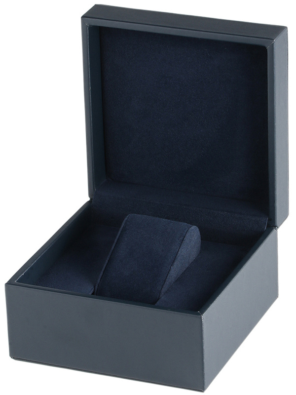 Rothenschild RS-3030-1BLUE Watch gift box