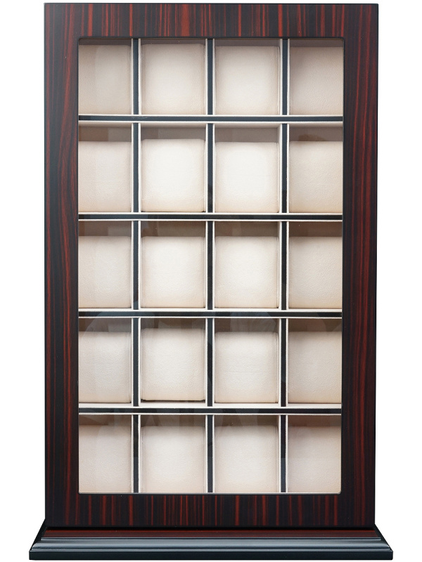 Rothenschild RS-1135-20EB box na hodinky