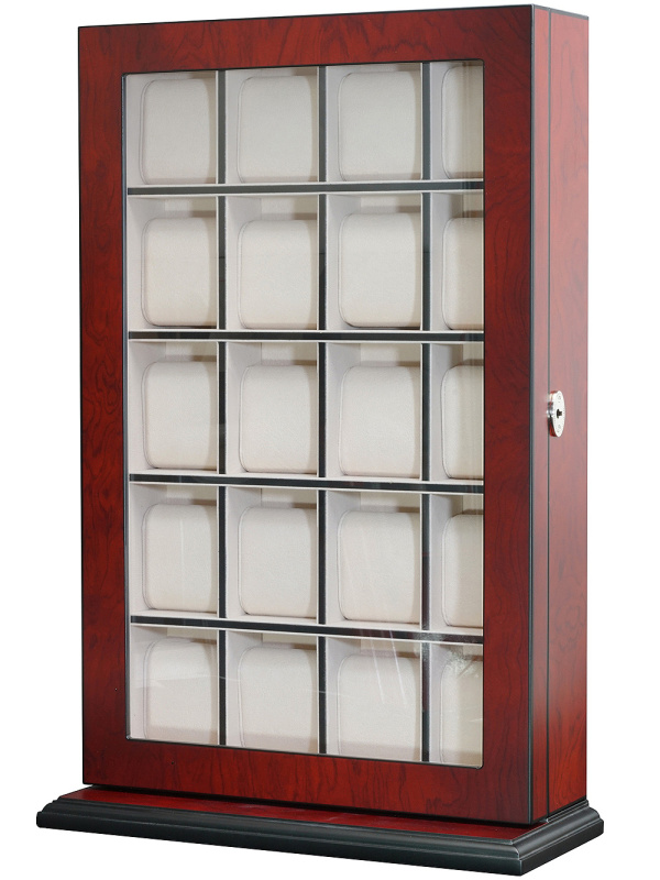 Rothenschild RS-1135-20BU box na hodinky