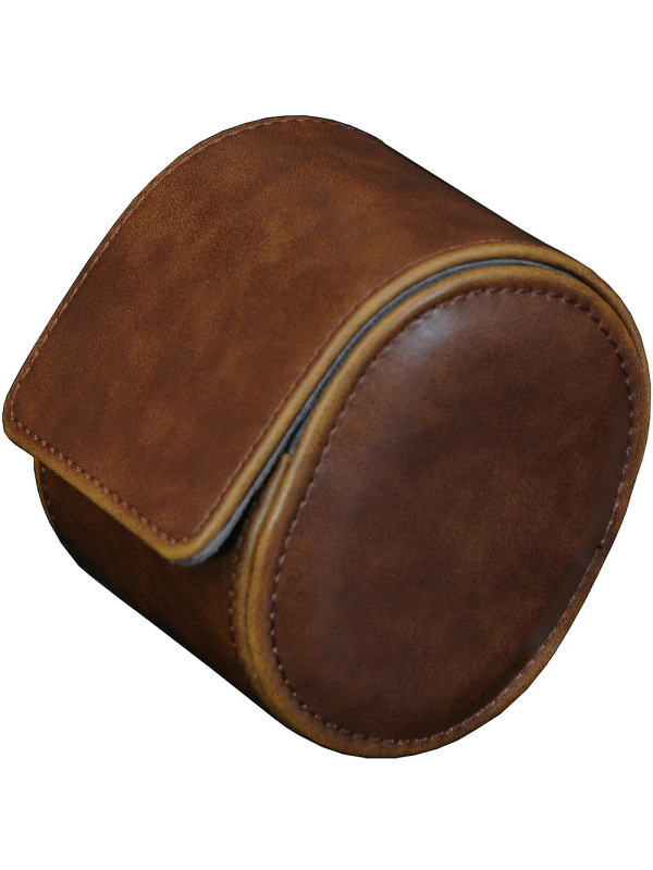 Rothenschild RS-3621-1DBR box na hodinky a šperky