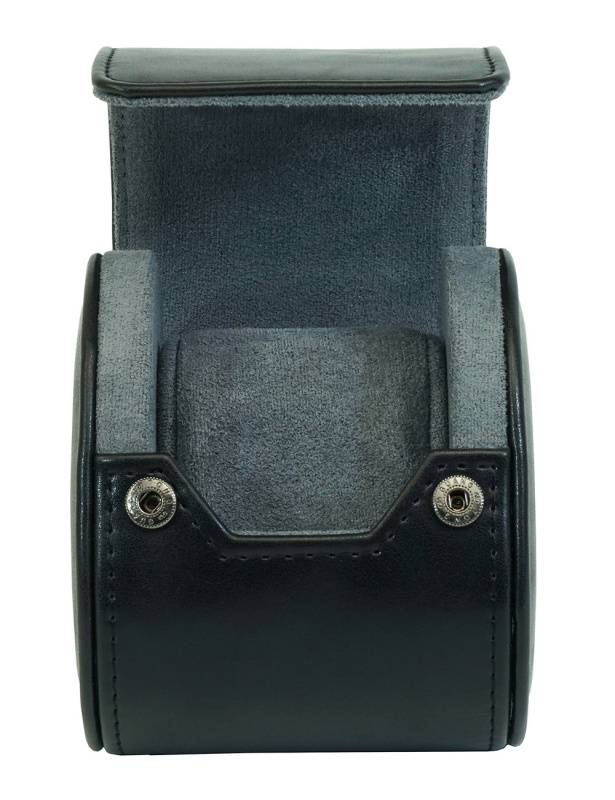 Rothenschild RS-3621-1BL enrolle schwarz-grau