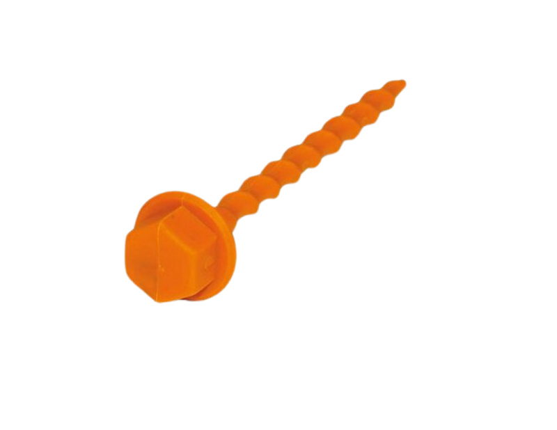 Kolíky Peggy Peg 12cm