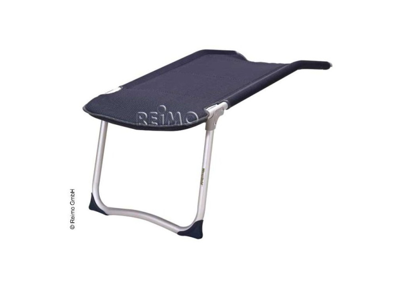 Podnožka Westfield INVENTOR I Barva: Modrá
