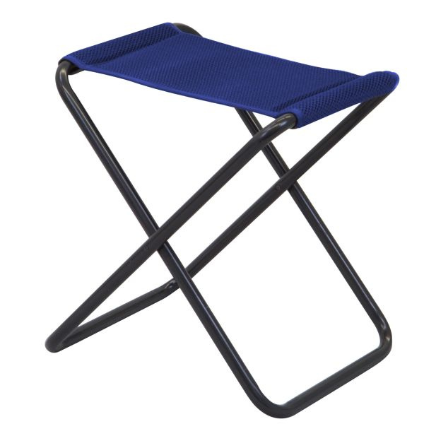 Stolička Westfield STOOL XL Barva: Modrá