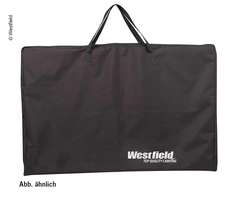 Přenosná taška na stůl Westfield AIRCOLITE 80