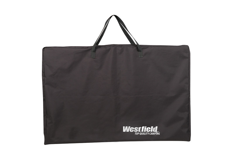 Přepravní taška Westfield pro stůl AIRCOLITE 120