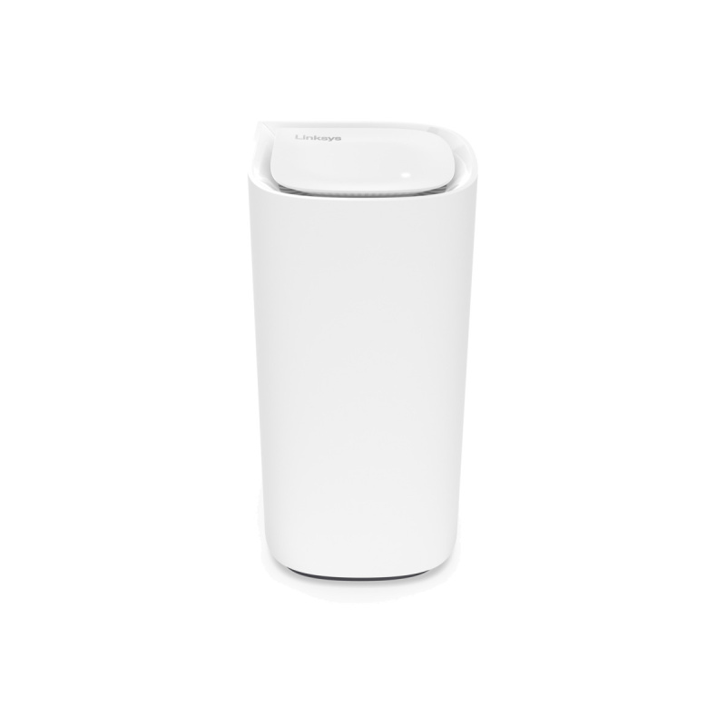 Router Linksys Velop MX6201 Tri-Band Mesh WiFi 6E
