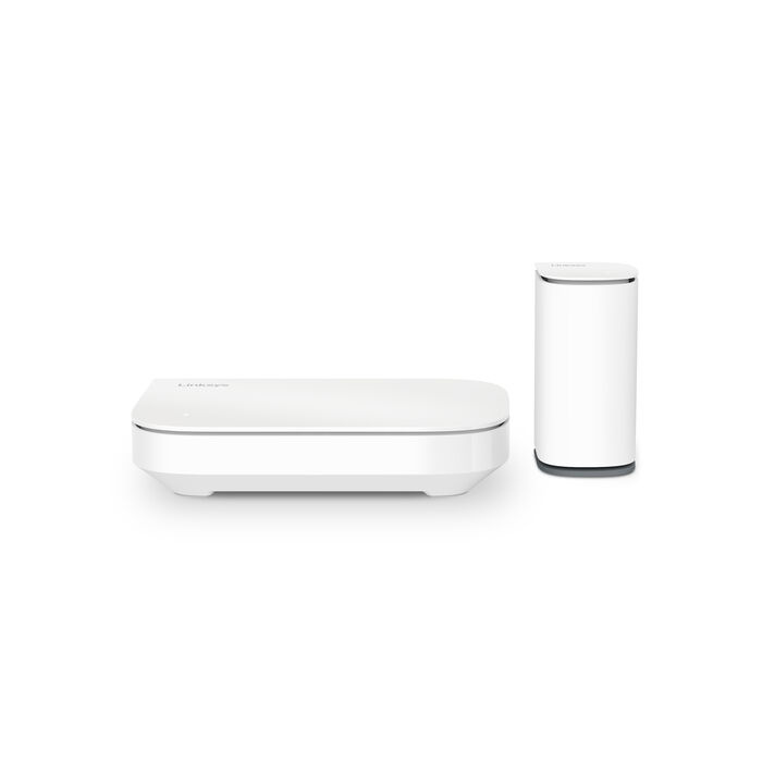 Linksys LN11011201-KE